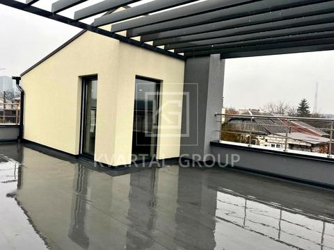 будинок за адресою Паризький пров., 23