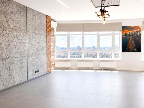 комерційна за адресою Кловський узвіз, 7a