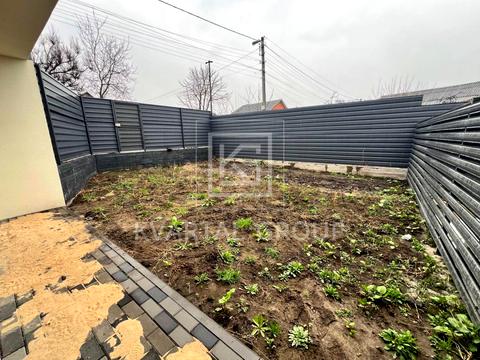 будинок за адресою Паризький пров., 23