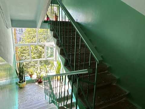 квартира за адресою Івана Виговського вул. (Терешкової), 53