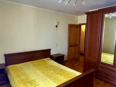 квартира за адресою Івана Виговського вул. (Терешкової), 53