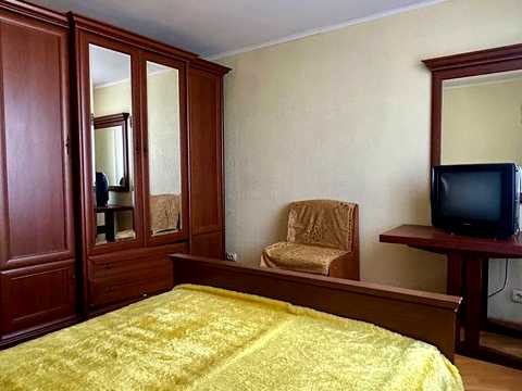 квартира за адресою Івана Виговського вул. (Терешкової), 53
