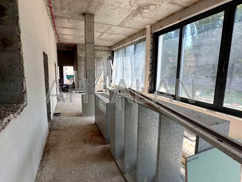 комерційна за адресою Голосіївська вул., 7