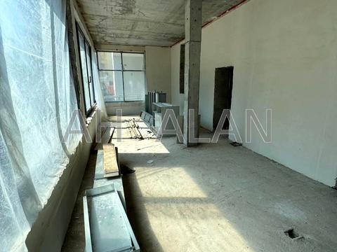 комерційна за адресою Голосіївська вул., 7