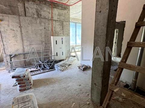 комерційна за адресою Голосіївська вул., 7