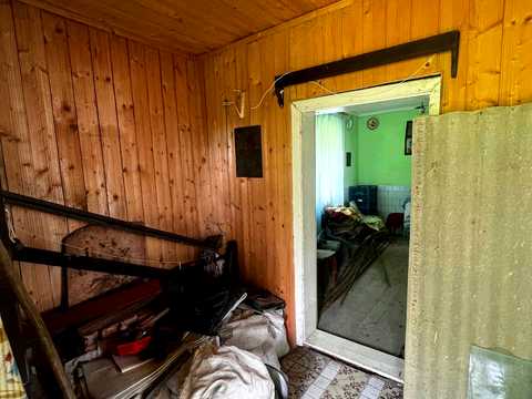 будинок за адресою Новоселиця, 68