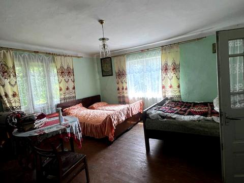 будинок за адресою Новоселиця, 68