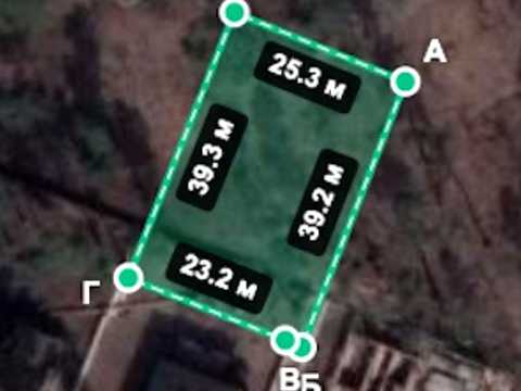 1872706656109149