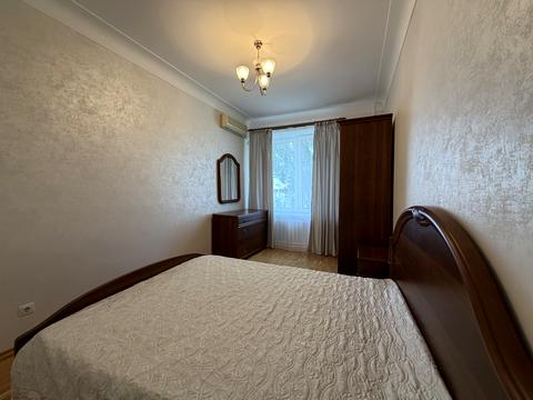 квартира по адресу Ивана Мазепы ул. (Січневого Повстання), 11-А
