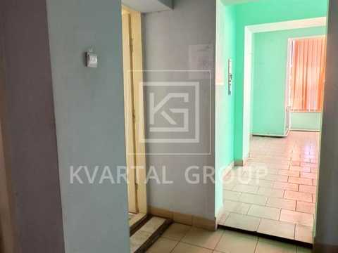 коммерческая по адресу Мира ул., 16