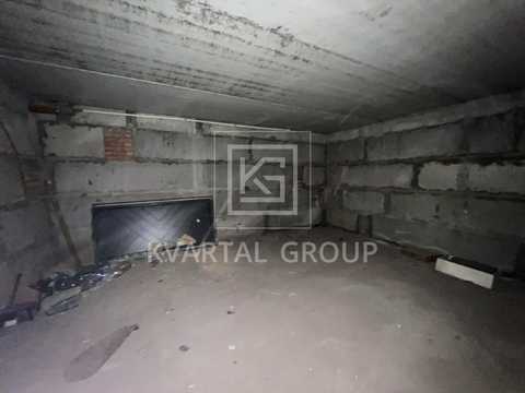 комерційна за адресою Білокур вул. (Курська), 2в