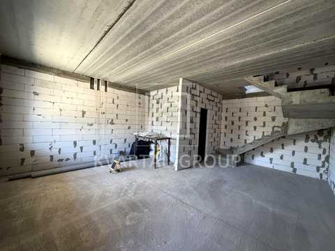 дом по адресу Центральная ул., 5