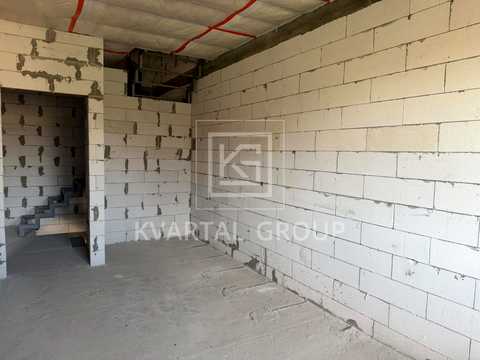 дом по адресу Центральная ул., 5