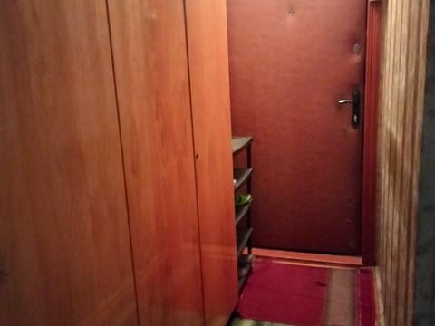 кімната за адресою Івана Сльоти вул., 55