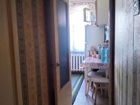 кімната за адресою Івана Сльоти вул., 55