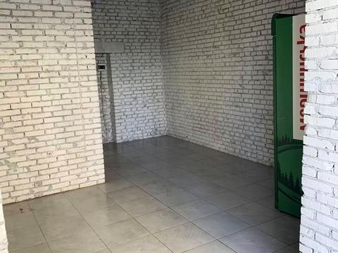 комерційна за адресою Івана Кожедуба вул., (Будинок 2)