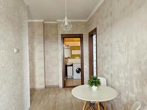 квартира за адресою Ювілейний просп. (), 67б