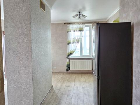 квартира за адресою Ювілейний просп. (), 67б