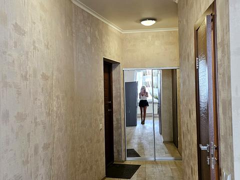 квартира за адресою Ювілейний просп. (), 67б