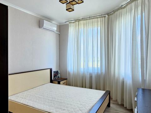 квартира за адресою Ювілейний просп. (), 67б