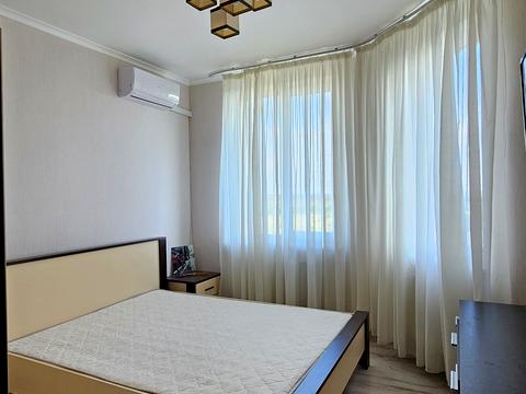 квартира за адресою Ювілейний просп. (), 67б