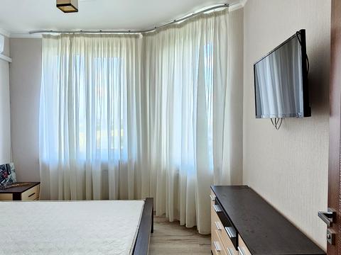 квартира за адресою Ювілейний просп. (), 67б