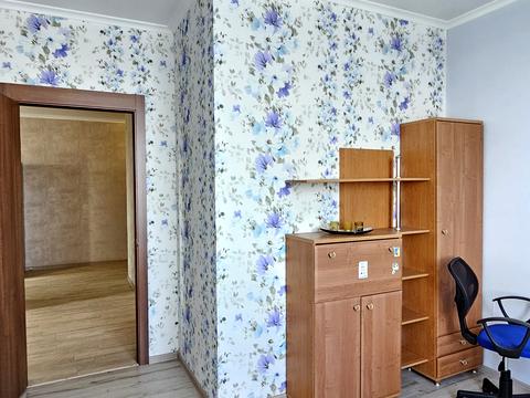 квартира за адресою Ювілейний просп. (), 67б