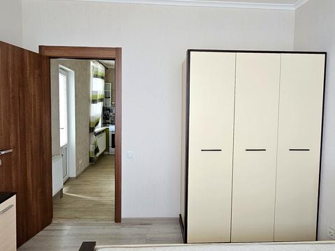 квартира за адресою Ювілейний просп. (), 67б