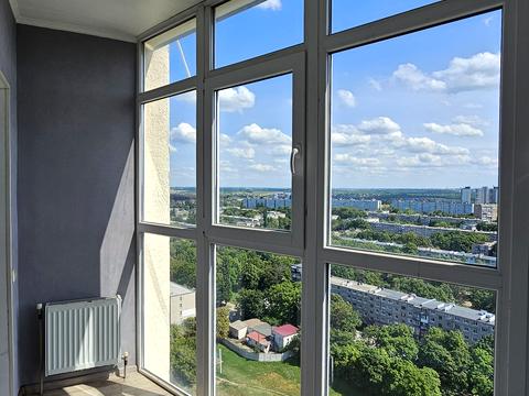 квартира за адресою Ювілейний просп. (), 67б