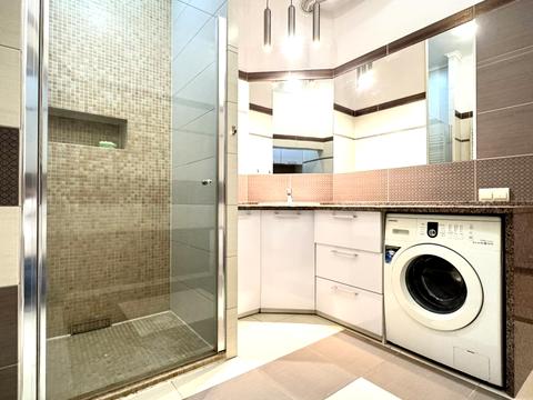 квартира за адресою Львів, Івана Котляревського вул., 35