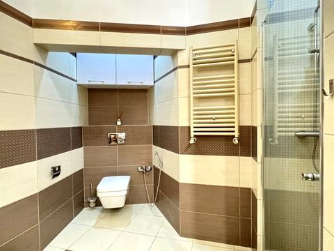 квартира за адресою Львів, Івана Котляревського вул., 35