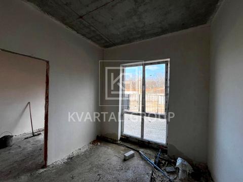 будинок за адресою Лісова вул., 8Г