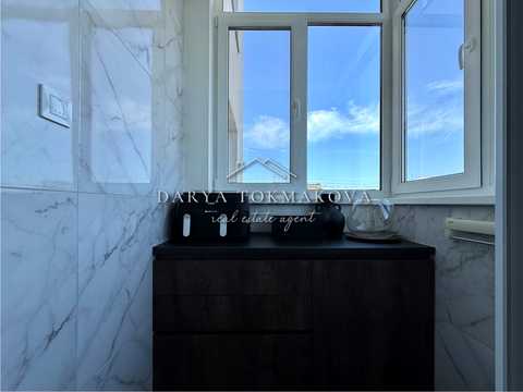 квартира за адресою Кирило-Мефодіївська вул., 2