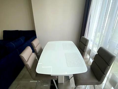 квартира за адресою Саперне Поле вул., 5
