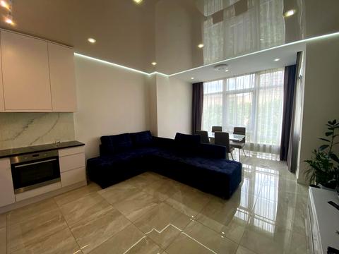 квартира за адресою Саперне Поле вул., 5