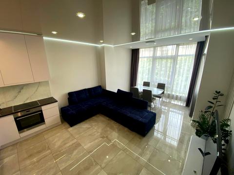 квартира за адресою Саперне Поле вул., 5