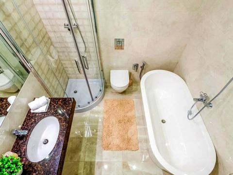 квартира за адресою Саперне Поле вул., 5