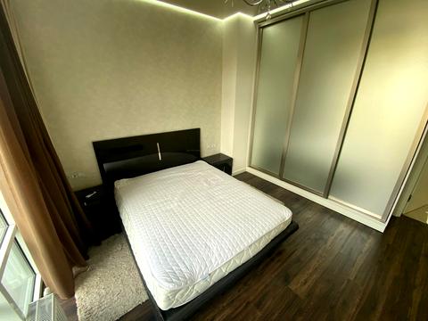 квартира за адресою Саперне Поле вул., 5