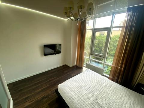 квартира за адресою Саперне Поле вул., 5