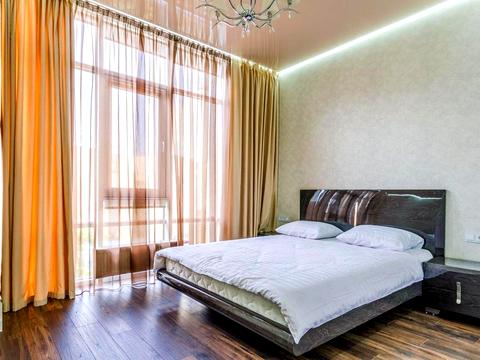 квартира за адресою Саперне Поле вул., 5