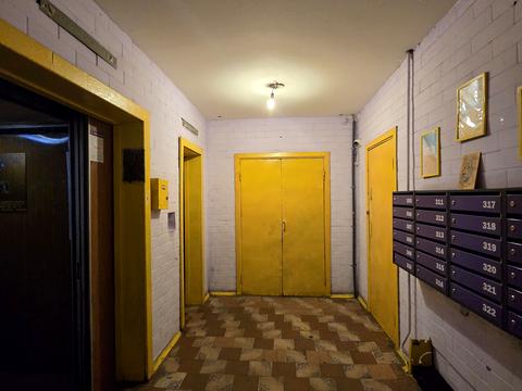 квартира за адресою Оноре де Бальзака вул., 88-А