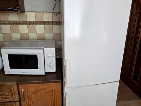 квартира за адресою Оноре де Бальзака вул., 88-А