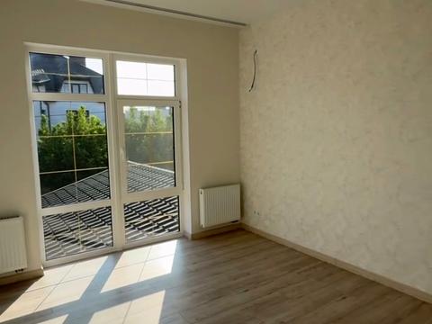 будинок за адресою Горіхова вул., 4