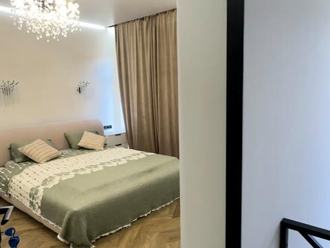 будинок за адресою Горіхова вул., 4