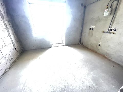 квартира по адресу Микулинецкая ул., 101-А
