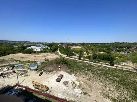 квартира по адресу Микулинецкая ул., 101-А
