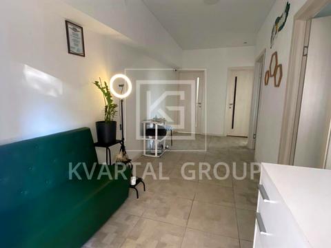 коммерческая по адресу Университетская ул., 2ю