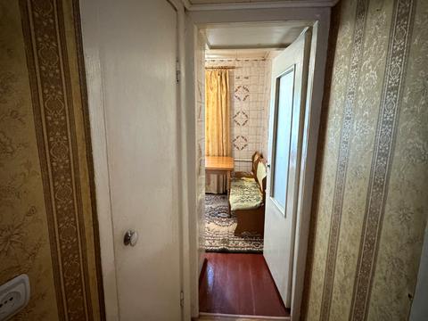 квартира за адресою Олександрівський просп. (Косіора), 71