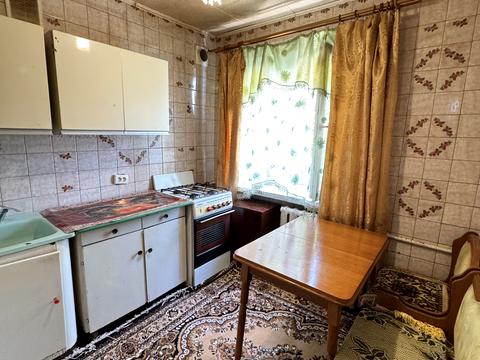 квартира за адресою Олександрівський просп. (Косіора), 71