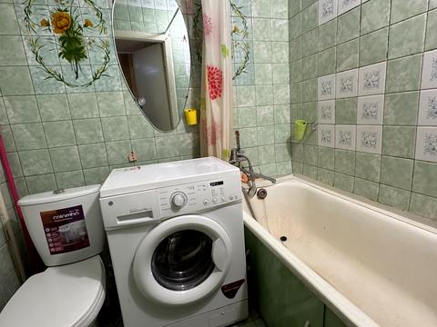 квартира за адресою Олександрівський просп. (Косіора), 71